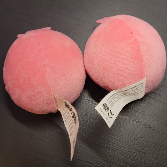 Stella - Picture 3 of 3